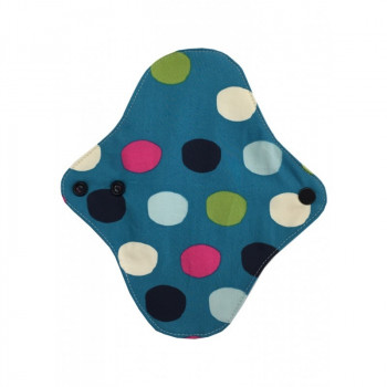 Protège slip - Classic SMART