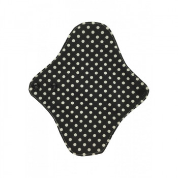 Protège slip - Classic SMART