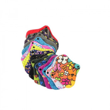 Panty liner - Classic SMART