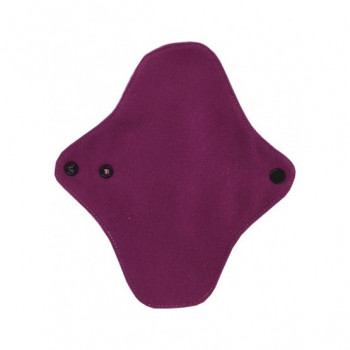 Protège slip - Classic SMART
