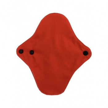 Panty liner - Classic SMART