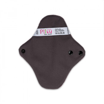 Protège slip - Classic SMART
