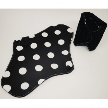Protège slip - Classic LONG SMART