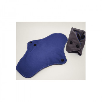 Protège slip - Classic LONG SMART
