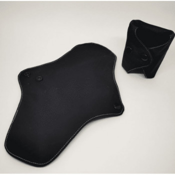 Protège slip - Classic LONG SMART