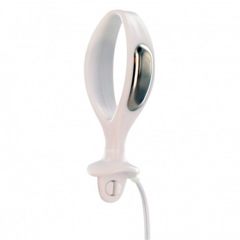 Sonde Interlax