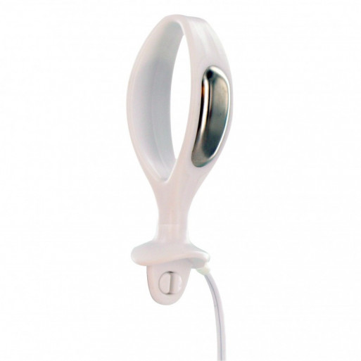 Sonde Interlax Sonde Interlax