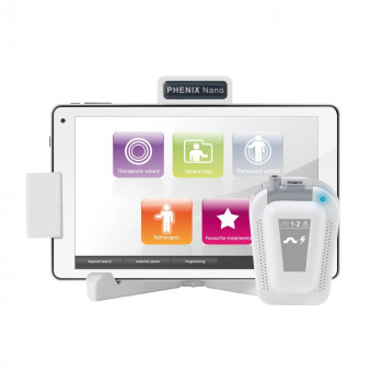 Phoenix Nano Physio/Uro