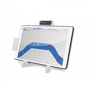 Phénix Nano Physio/Uro