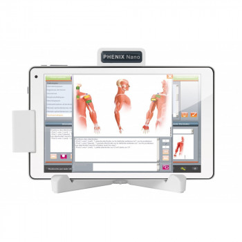 Phénix Nano Physio/Uro