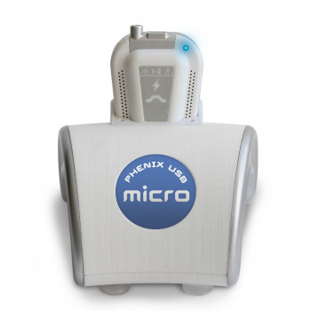 Phénix USB Micro Full