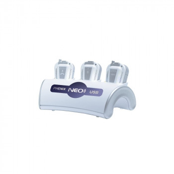 Phenix USB Neo