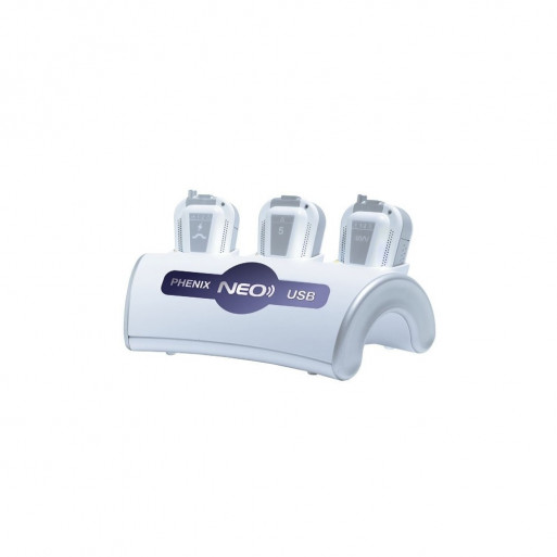 Phenix USB Neo