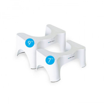 Squatty-Potty