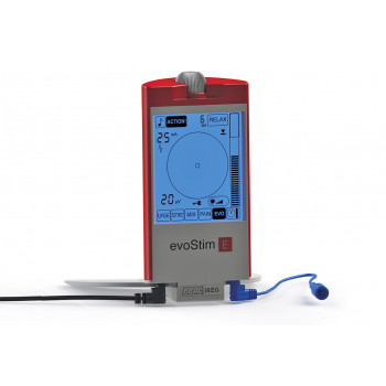 EvoStim – E