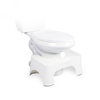 Squatty-Potty