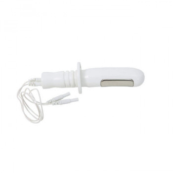 Sonde vaginale Saint Cloud...