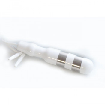 Sonda vaginale STIM-R