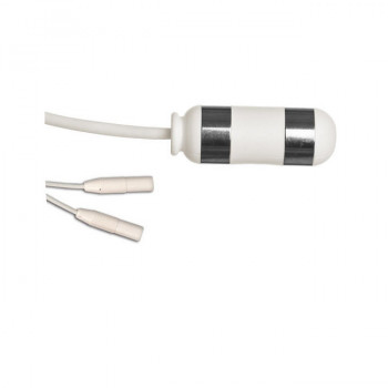 Sonde vaginale AXVATT