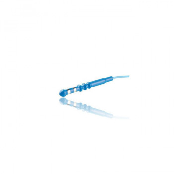 ANALYSEN Blaue Analsonde