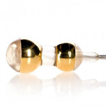 Sonda vaginale tampone TP2B+