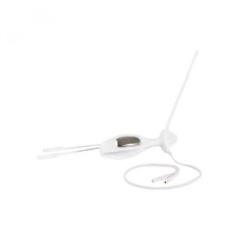 Sonde vaginale PERIFORM +