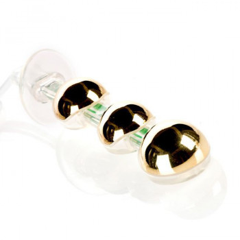 Sonda vaginale OPTIMA 3