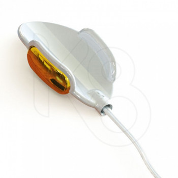 Sonde vaginale Glide