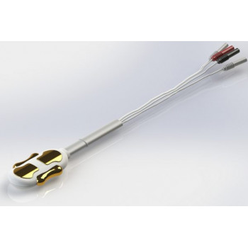 Sonde vaginale PERISPHERA-U