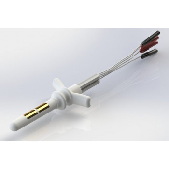 Sonde atrésique PERISPHERA AT