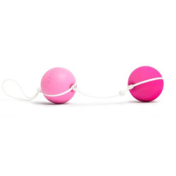 Intimina Exercise Bead 3 Pack