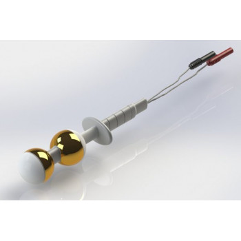Sonde vaginale PERISPHERA O