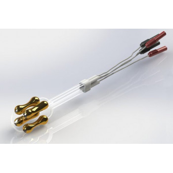 Sonde vaginale PERISPHERA-H