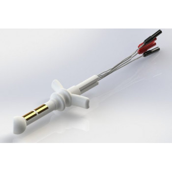 Sonde anale Perisphera A