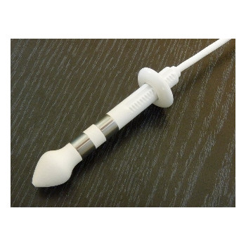 sonde anale AX12C