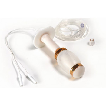 Sonde vaginale V2STFW pression