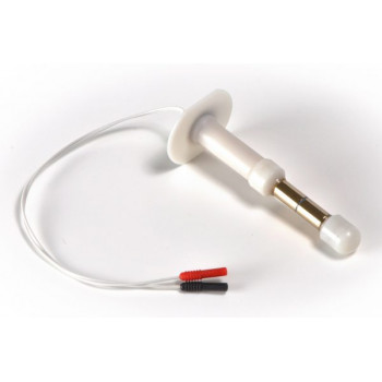 Sonde anale analia A2STW