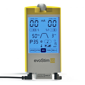 Electrostimulateur Evostim-UG