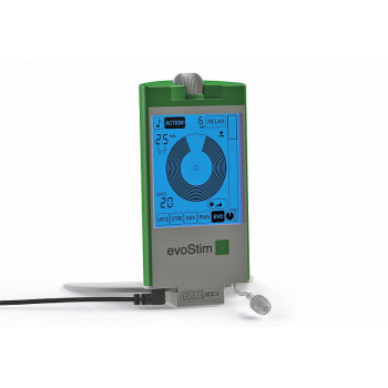 EvoStim® - P