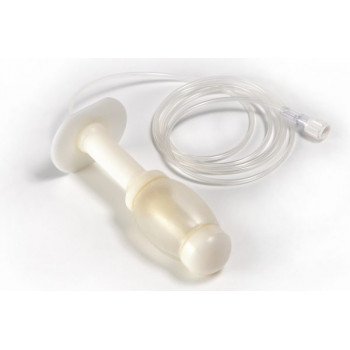 Sonde vaginale PERIPROBE® -...