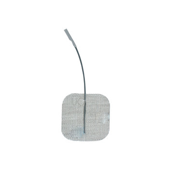 Electrodes 46x47 mm
