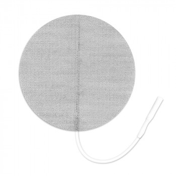 Electrodes  Ø 50 mm